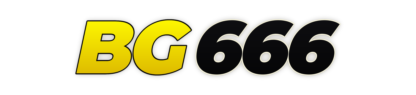 bg666